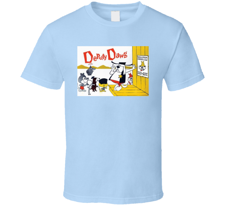 front preview
