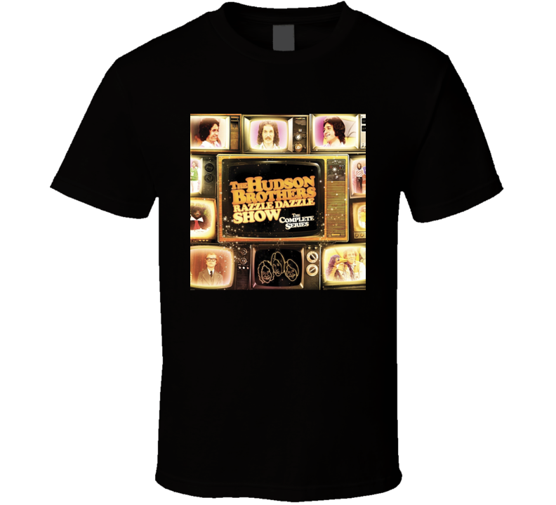 front preview