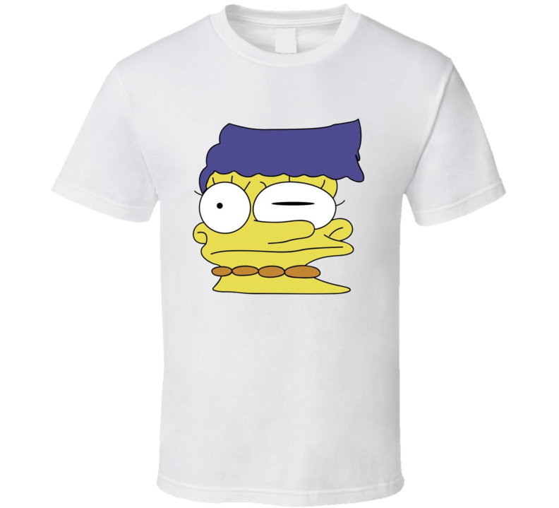 front preview