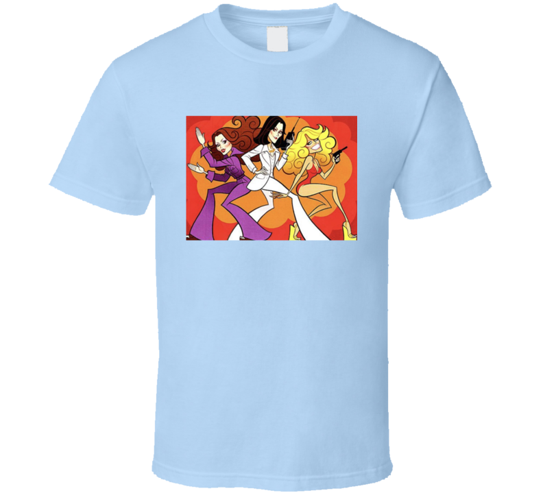 front preview