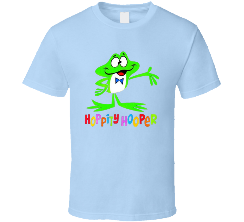 front preview