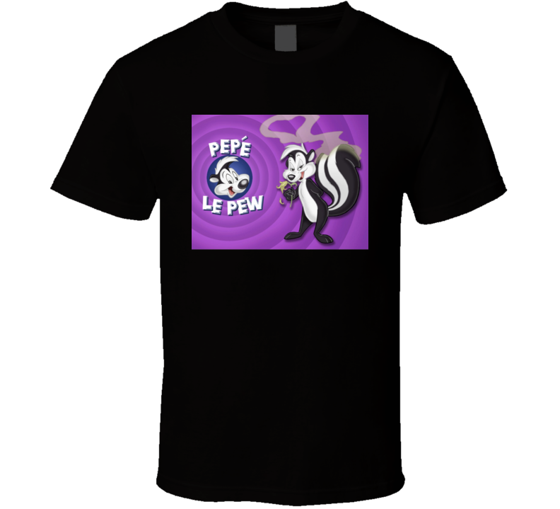 front preview