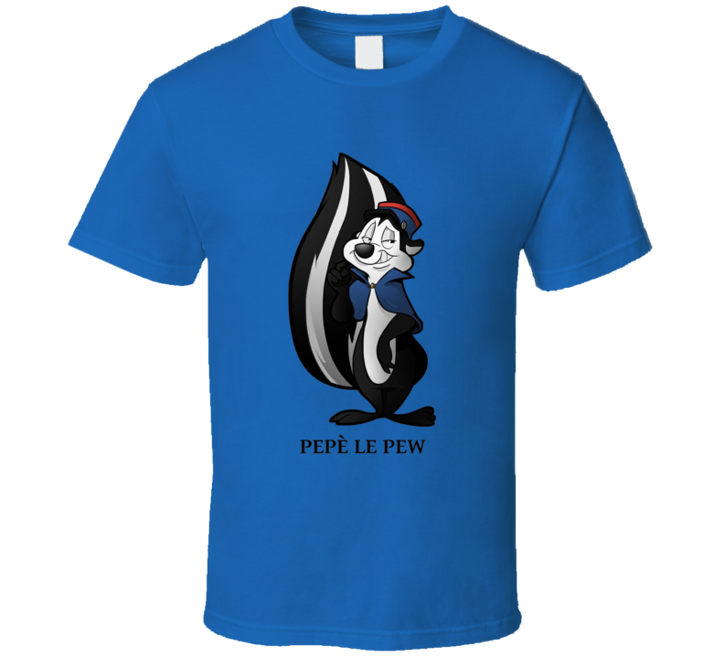 front preview