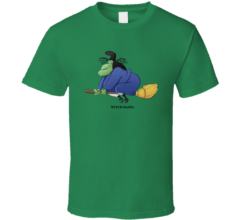 front preview