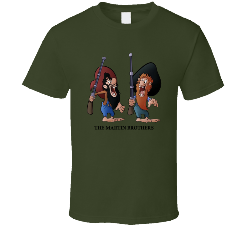 front preview