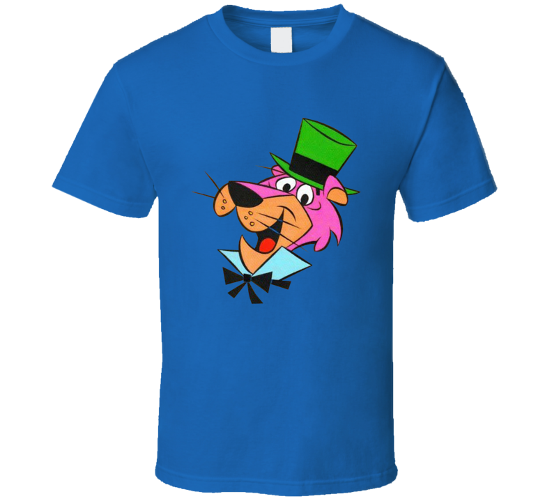 front preview