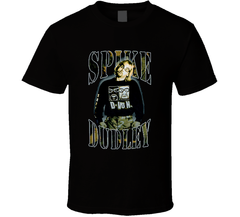 front preview