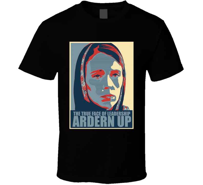 front preview
