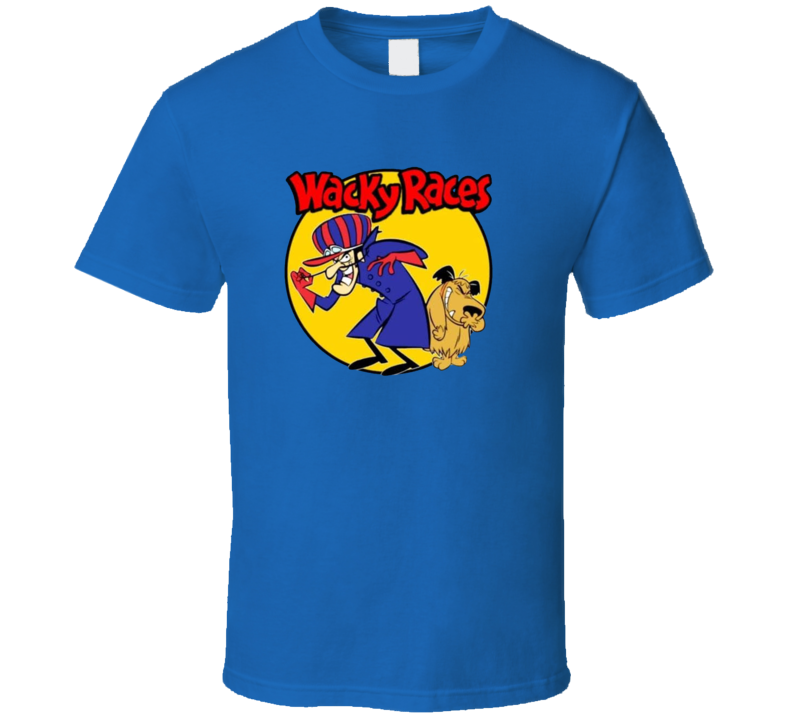 front preview