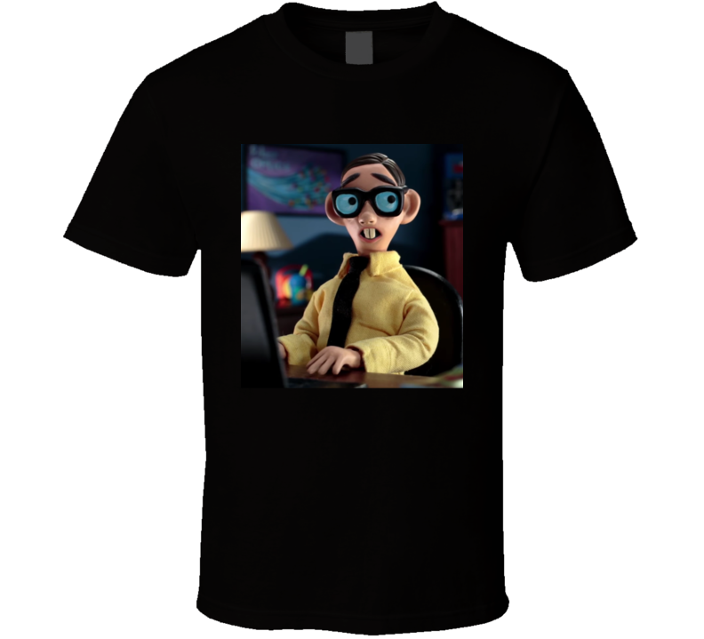front preview