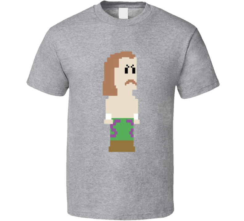 front preview