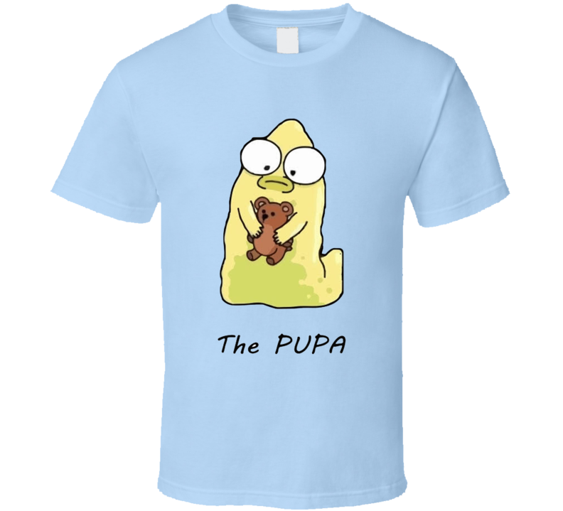 front preview