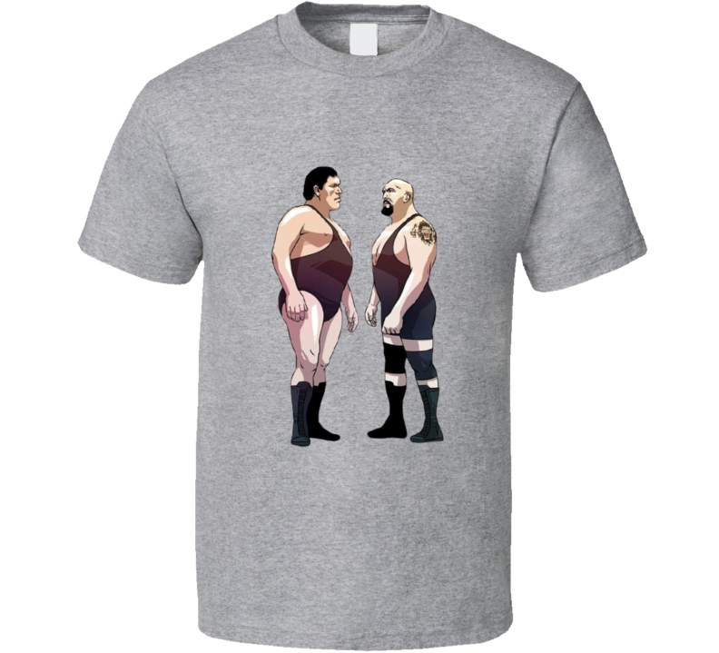 front preview