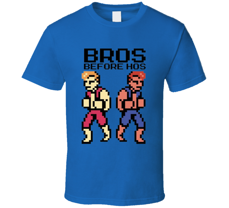 front preview