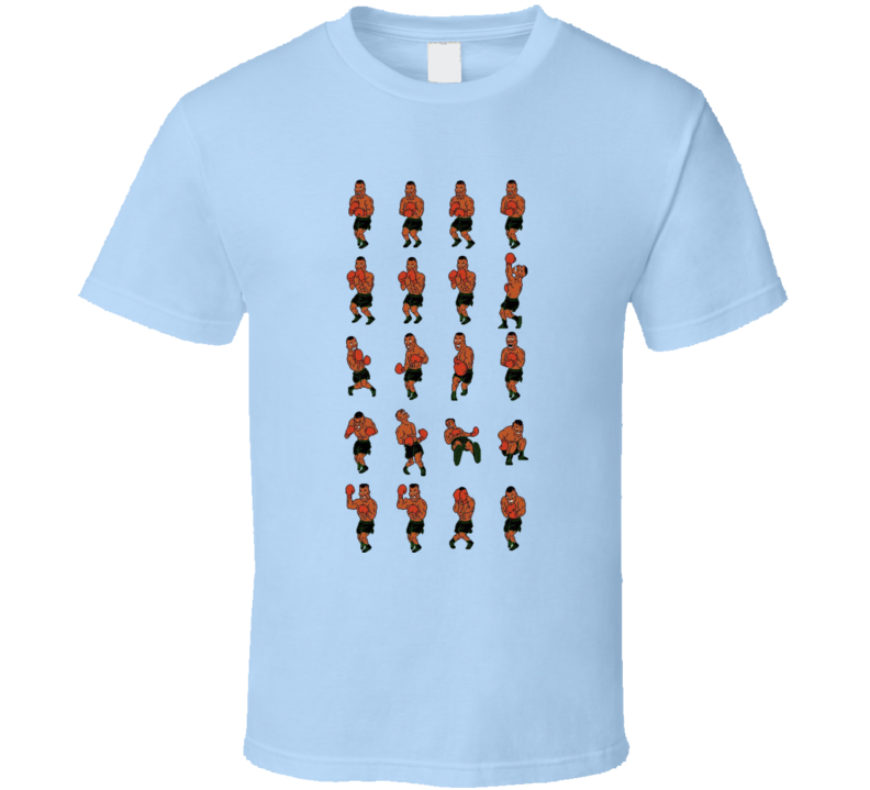 front preview