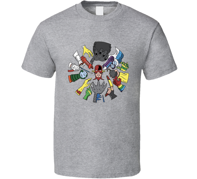 front preview