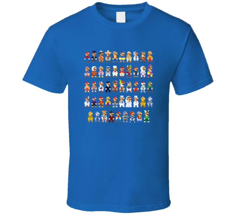 front preview