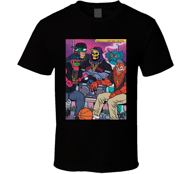 front preview
