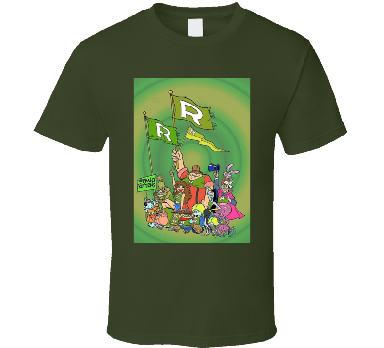 front preview