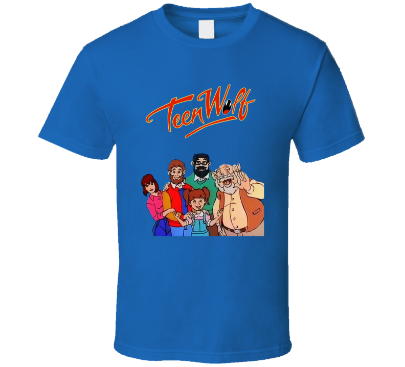 front preview