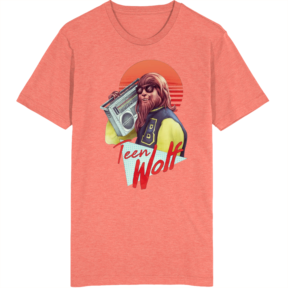 front preview