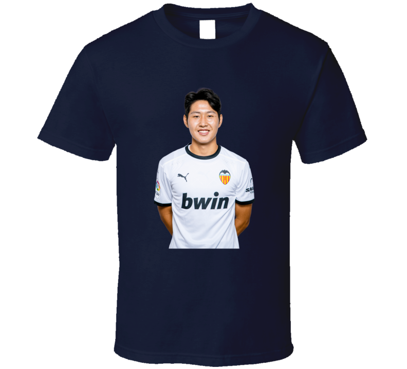 front preview