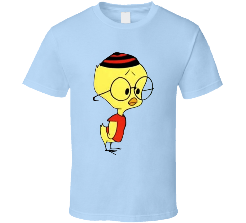 front preview