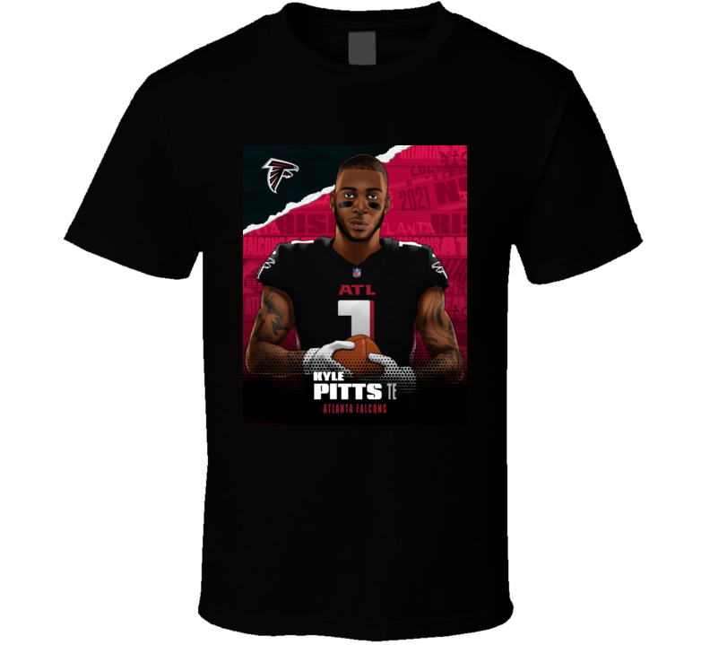 front preview