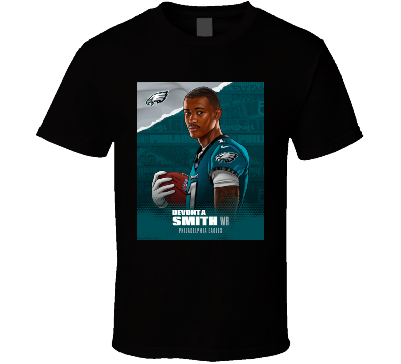 front preview