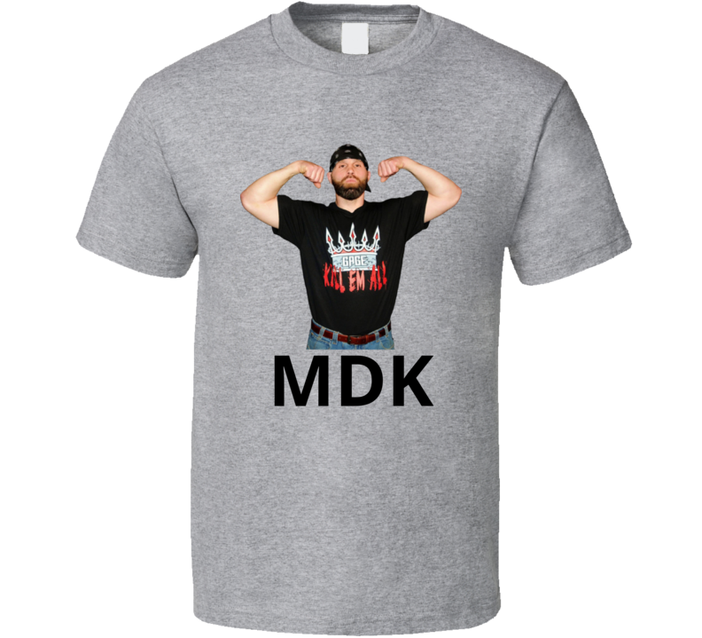 front preview
