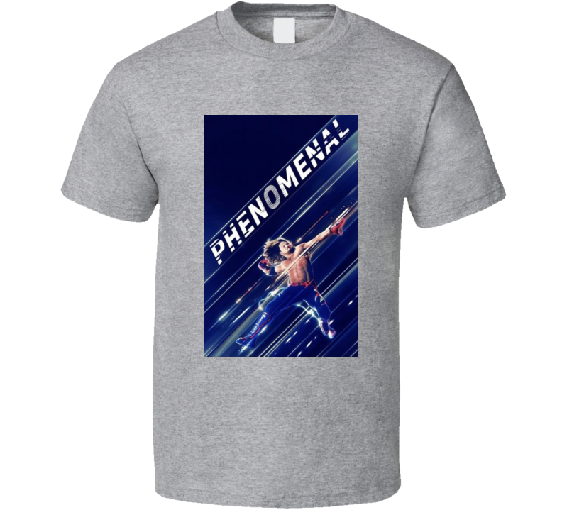 front preview