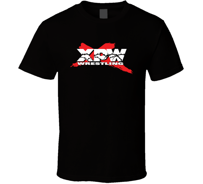 front preview