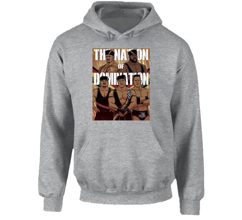 front preview