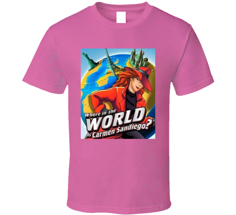 front preview