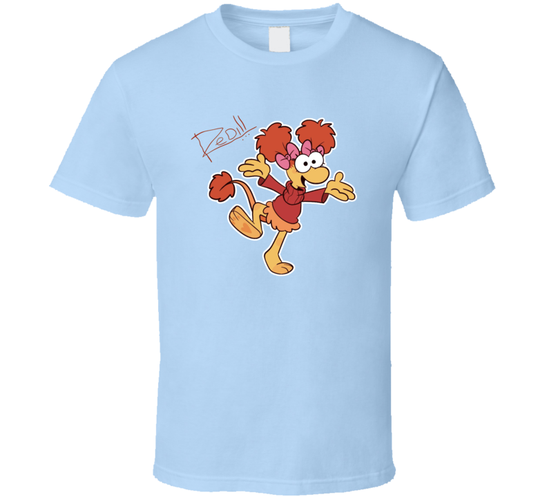 front preview