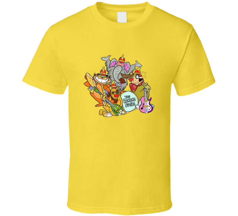 front preview