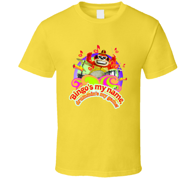 front preview