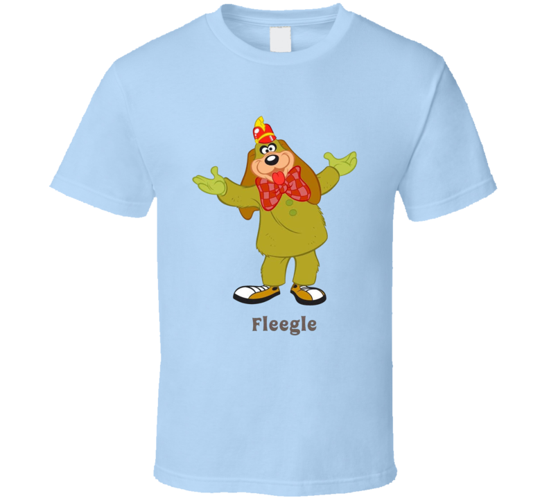 front preview