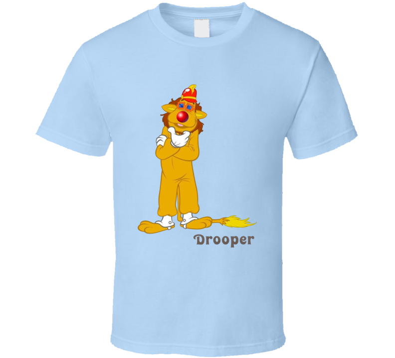 front preview