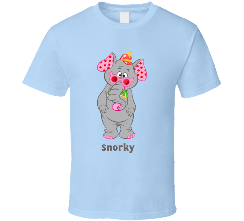 front preview