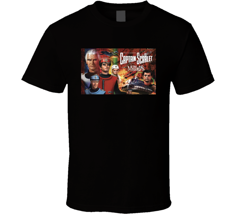 front preview