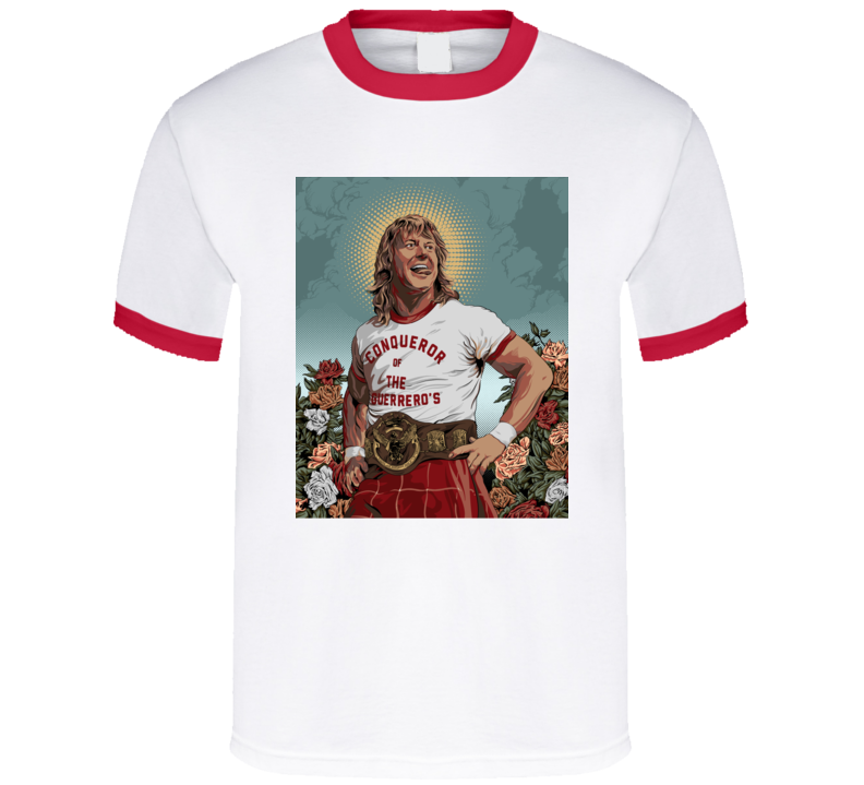 front preview