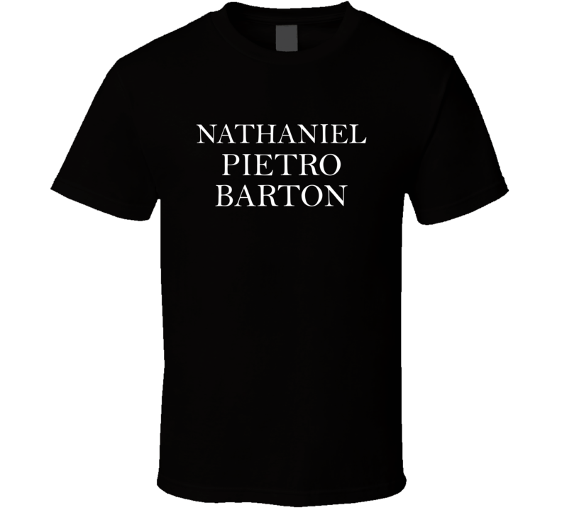 front preview