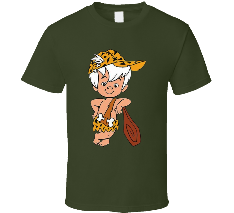 front preview