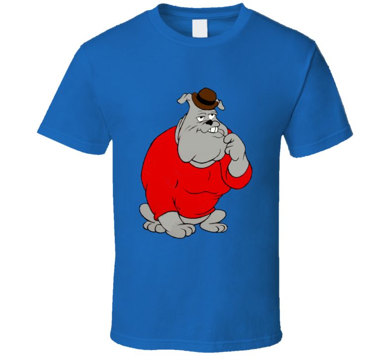 front preview