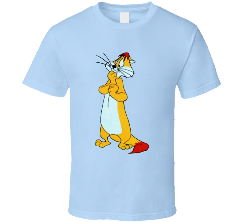 front preview