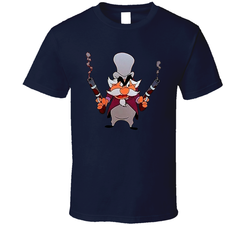 front preview
