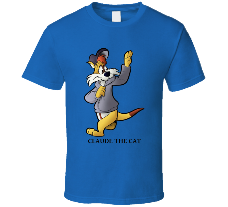 front preview