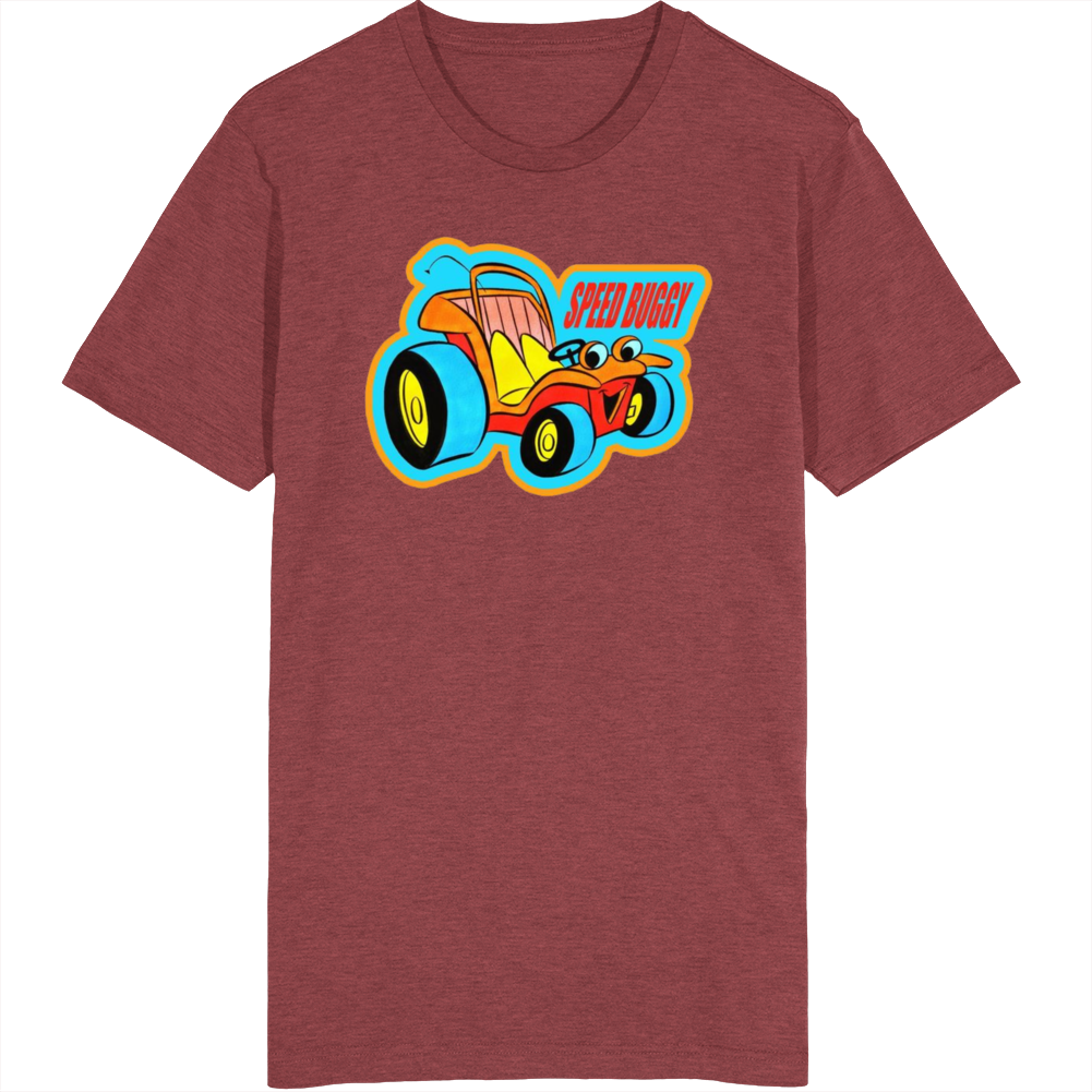 front preview