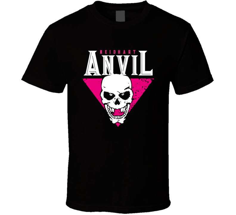 front preview